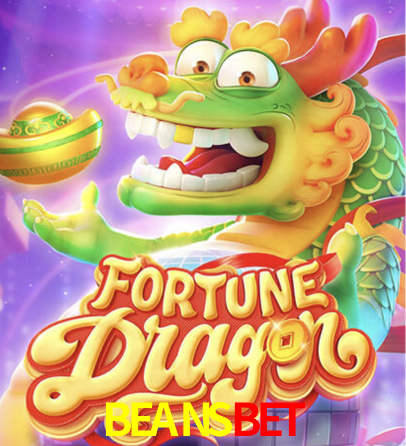 Fortune Dragon